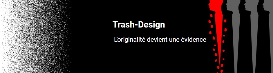 Tash-Design : La coolitude stylée