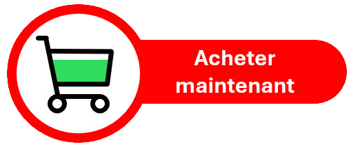 Commandez maintenant !