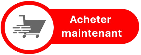 Commandez maintenant !